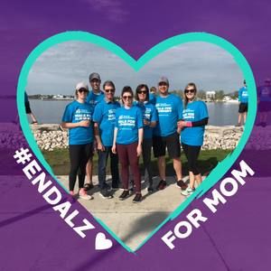 Meet your Posher, Janice